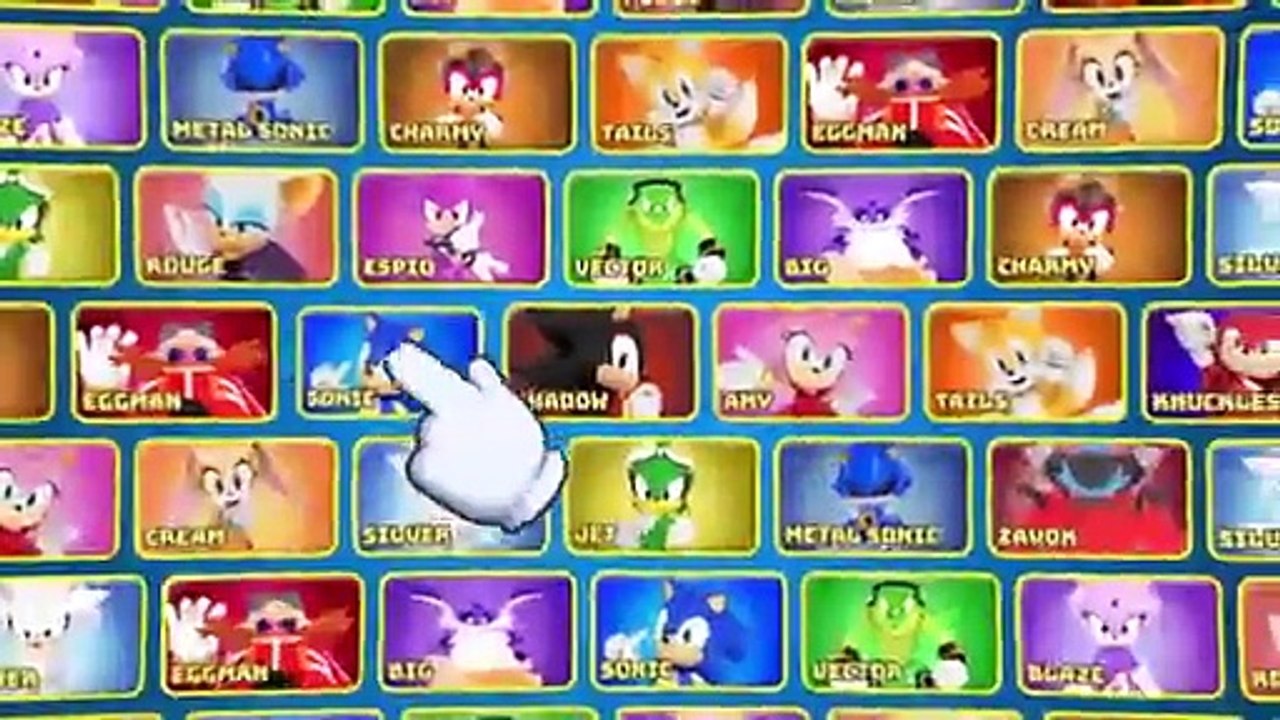 Le nouveau jeu du grand rival de Mario a failli être un échec, mais les fans ont réussi à changer la donne