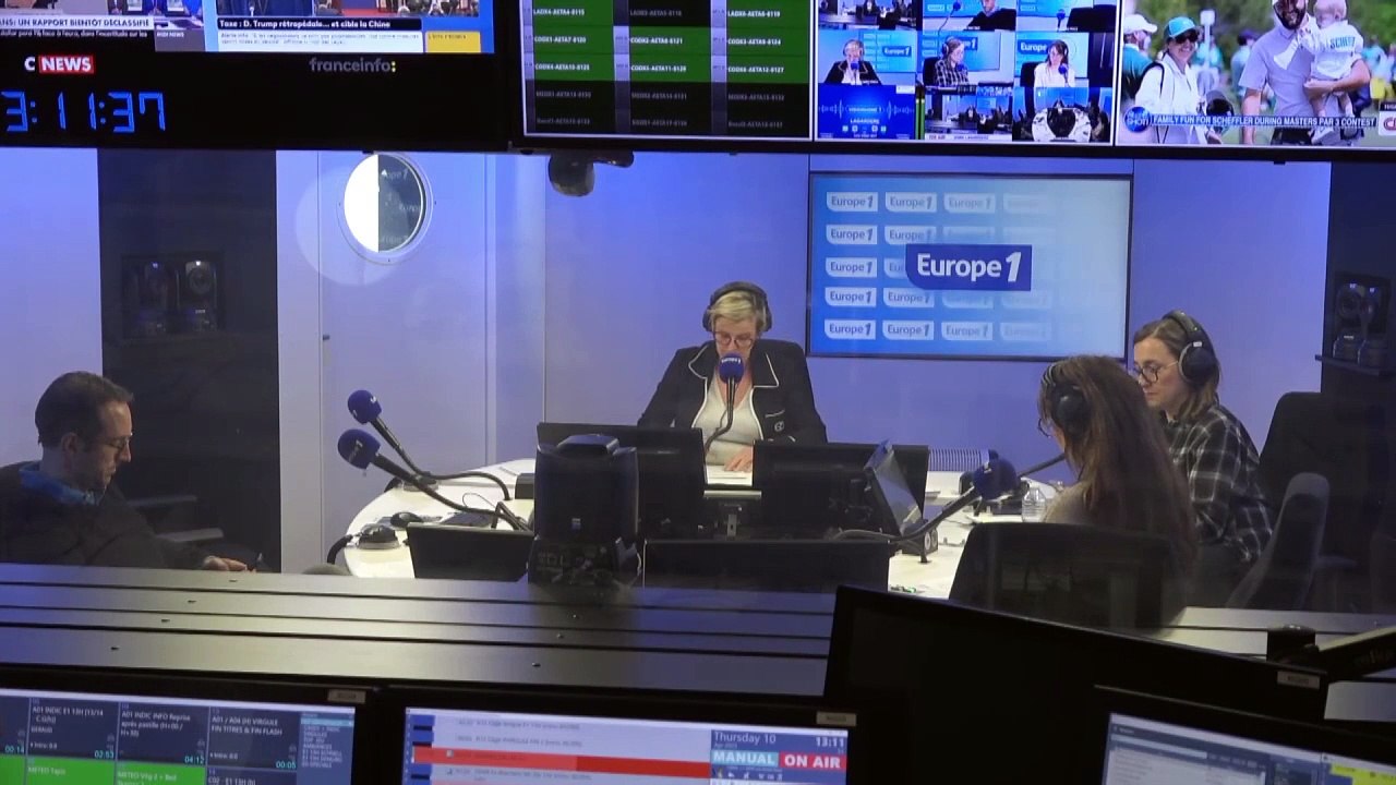 Fin de vie : pourquoi le découpage en deux textes de la proposition de loi divise les députés