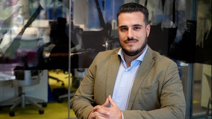 ¿Cómo operar en Bolsa con la volatilidad disparada?