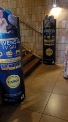 #tbt Vivensis Day Dourados