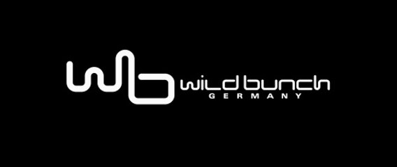 Hurry Up Tomorrow Trailer (3) OmdU