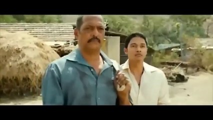 ORG print comedy,mystery,Kamaal Dhamaal Malamaal, hindi movie