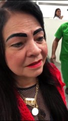 Moema Gramacho critica Débora Régis por suspender festas em Lauro de Freitas: 'Não é por falta de recurso'