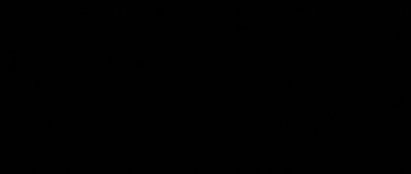 Die acht Drachenschwerter des gelben Teufels Trailer DF