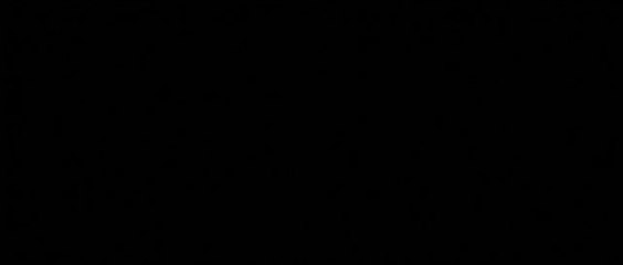 Die acht Drachenschwerter des gelben Teufels Trailer DF