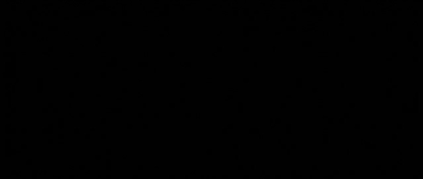 Die acht Drachenschwerter des gelben Teufels Trailer DF