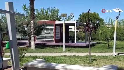 Dilencinin üzerinden emekli maaş dekontu ile birlikte 2 bin 479 TL, ziynet eşyası ve banka cüzdanı çıktı