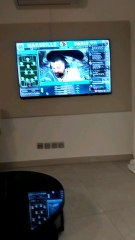 j’ador l’om mais bon la