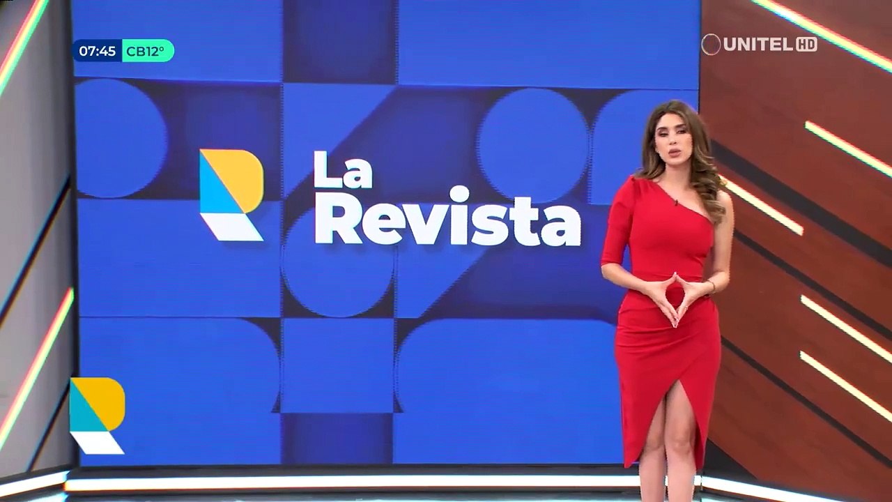 Se registran deslizamientos en la ruta nueva y...