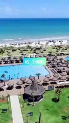 beautiful translation of Quran _ _short _allah _quran _shorts _islam _islamic _subscribe I(360P)