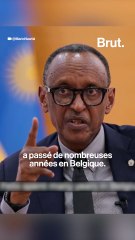 "Ce type ne pouvait même pas livrer des pizzas, comment est-il devenu président ?"