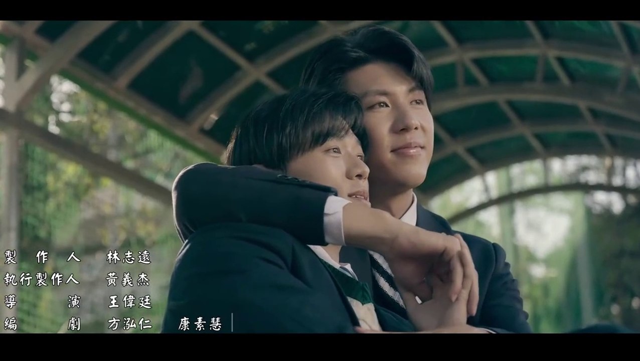EP 4_PERFECT M@TCH (ENGSUB)