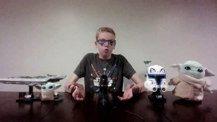 What Happened To The Clones After Order 66?