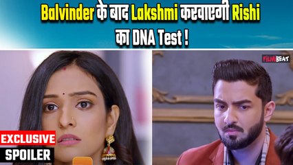 BhagyaLakshmi Spoiler: Malishka-Balvinder का सच सामने आने के लिए Lakshmi की आखिरी कोशिश !