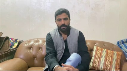 My First Vlog | Surprise Kar Do | Saghir Chaudhary's Vlog