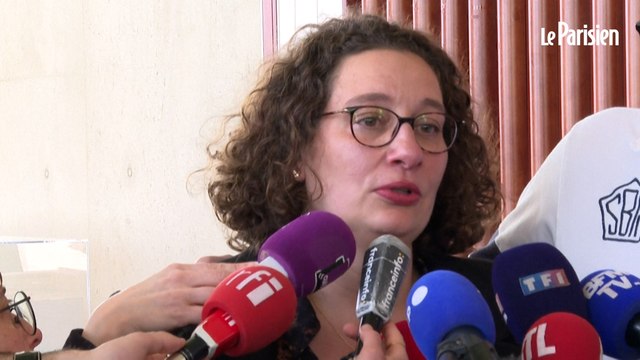 Suicide d’Evaëlle : l’enseignante relaxée, les parents « révoltés »