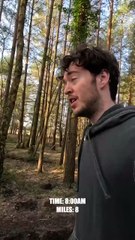 Rhys Griffiths' fundraiser for Max Vardy