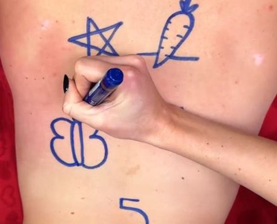 Fast, Fun, & Fabulous! Painting Ideas That Anyone Can Do!