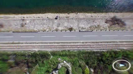 Driving License Plate Recognition and Vehicle Imaging Innovation