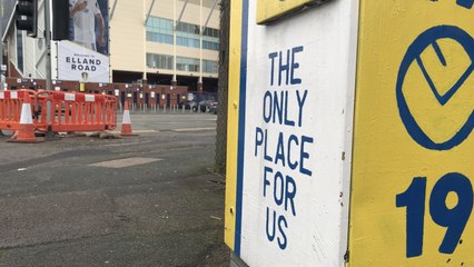 Will Leeds show the consistency needed to achieve promotion to the Premier League?