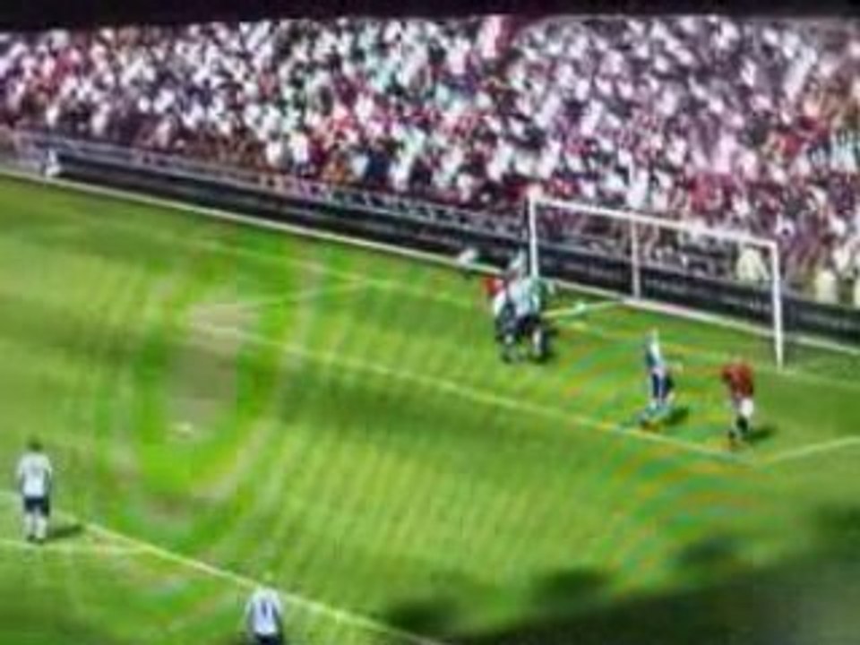 HeaderGetIn
