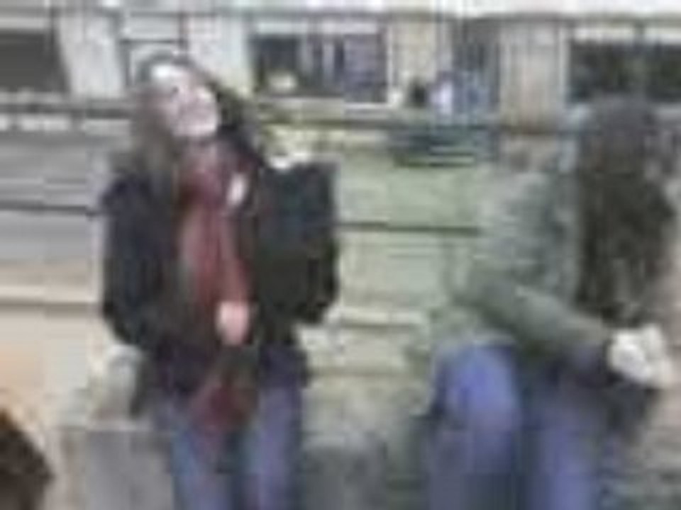 hum hum, chacun ses délires !!