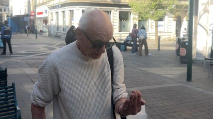 ‘It’s destroying the art of conversation’: are kids online too much?