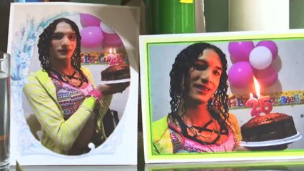 El atroz caso de violencia transgénero que se vivió en Antioquia previo al asesinato de Sara Millerey