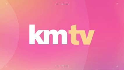 The Kent Morning Show Catch-Up | Wednesday 9th April 2025