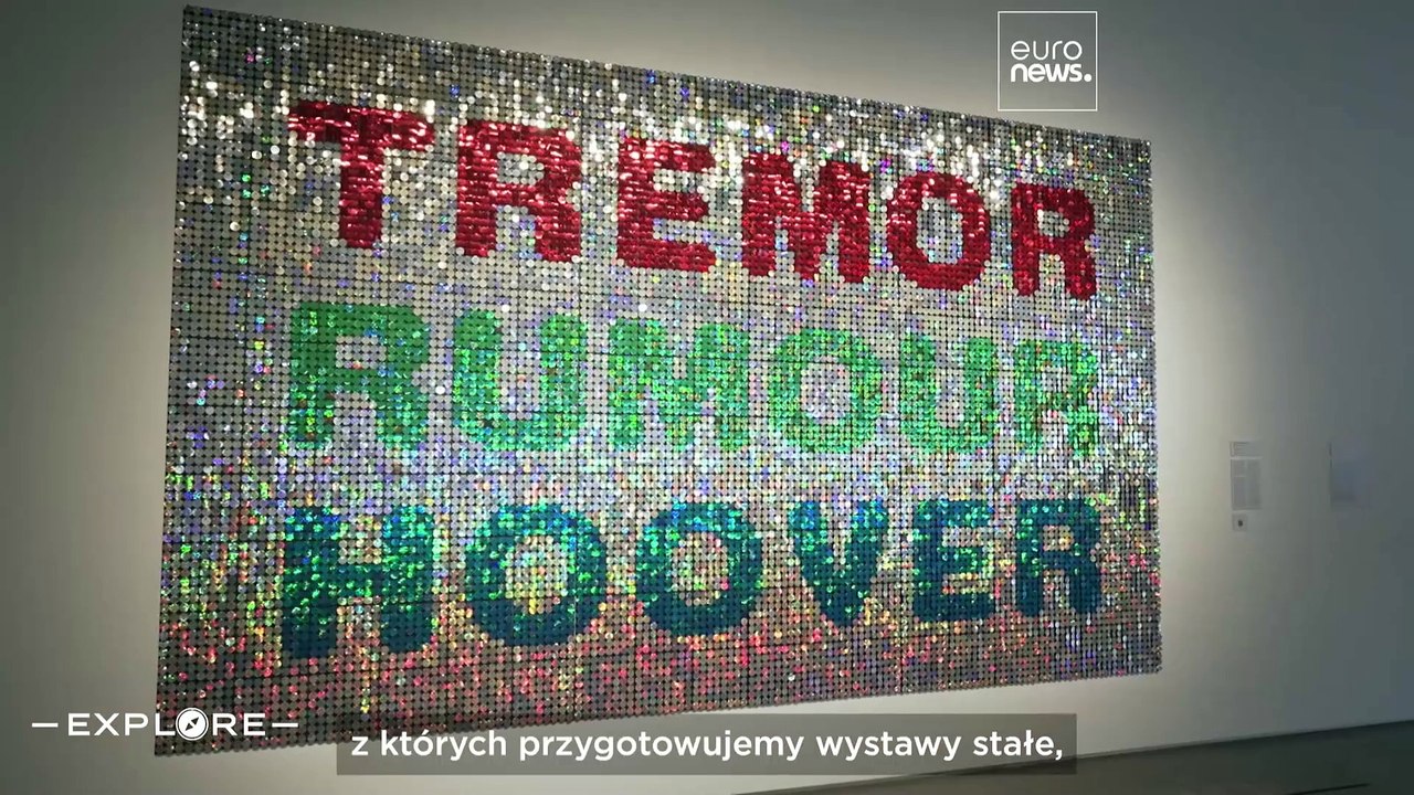 Kreatywny renesans Stambułu: sztuka współczesna i zrównoważony rozwój w stolicy kultury