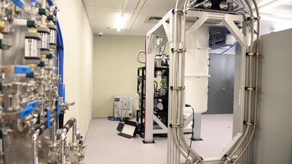 Inteligência Artificial vai ‘mais que dobrar’ consumo de energia até 2030