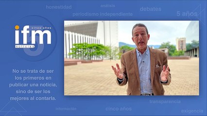 Impacto turístico con la llegada de Shakira a Medellín