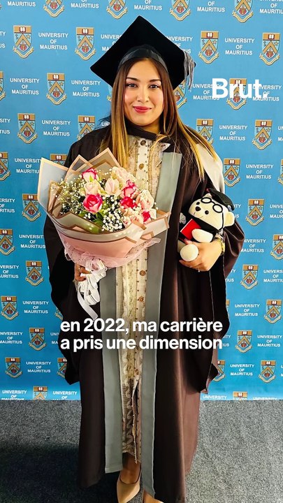 On a retrouvé deux anciennes gagnantes du Prix Jeunes Talents Afrique subsaharienne L’Oréal-UNESCO Pour les Femmes et la Science