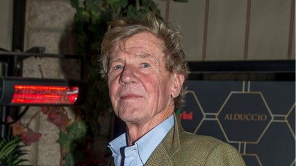 GALA VIDEO : Ernst August de Hanovre hospitalisé, sa fille Alexandra absente du chevet 🏥