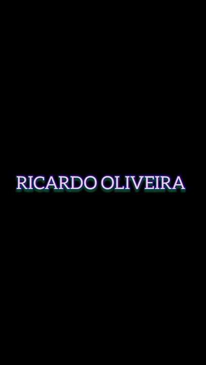 Em Breve HQ dos BOIADEIROS