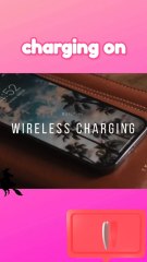 SmartPad 20 Notepad Re Imagined