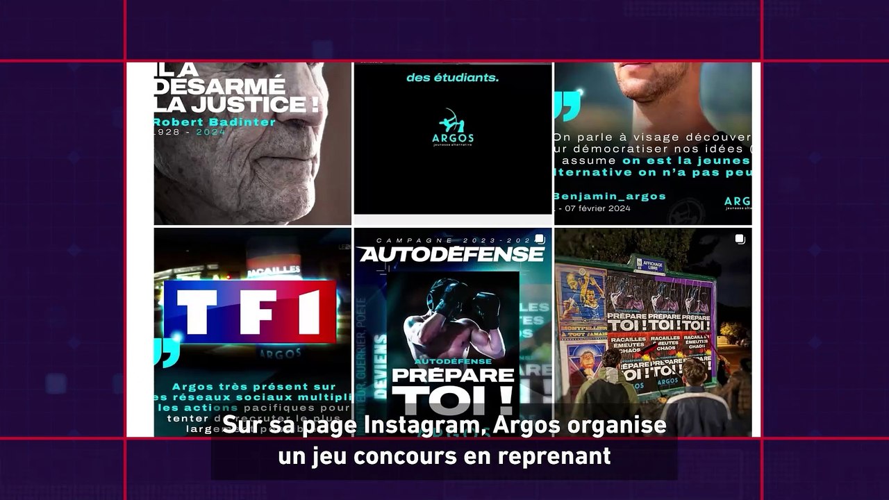 Benoit Saint Denis organise un jeu concours - Football - L1 - Saison 2018 2019