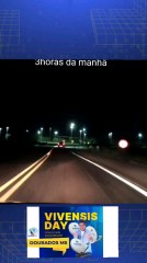 #tbt Vivensis Day Dourados