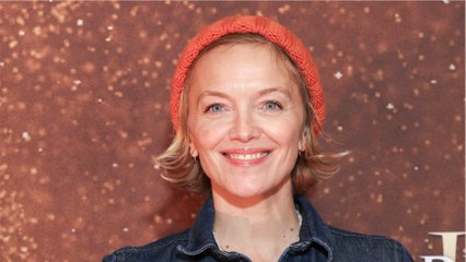 GALA VIDEO - Maya Lauqué maman : cette maison familiale dans les Pyrénées-Atlantiques où elle se ressource avec ses 2 enfants