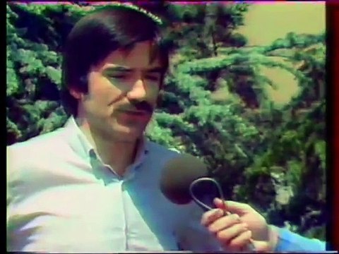 MONTPELLIER- AVIGNON - 1981 - SAISON 1980/1981 -