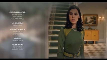 Sueños de libertad Capitulo 293 Avance