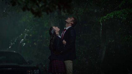 Hear Me Season 2 Episode 19 Hindi Dubbed – Watch Now! 🎬