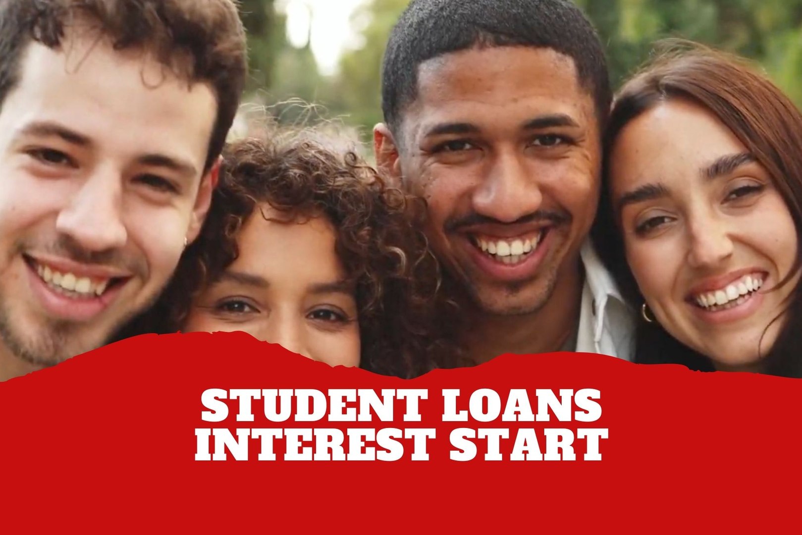Student loans: Interest accrual?when it starts and what you need to ...