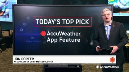 Tracking the exclusive AccuLumen Brightness Index™ on the app