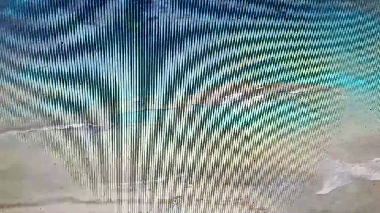 aeroplane formation in the sky