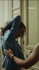 Tout était prêt, à un détail près 🐶