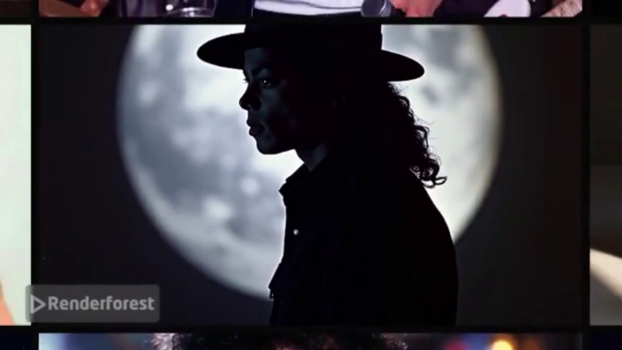 Michael Jackson & Lady Gaga - Shadow of a Man (A.I. Cover Remake) #ai #MichaelJackson #LadyGaga #aimusic