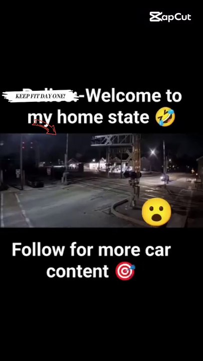 Welcome home 🤣🤣😅
