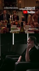 Ça montre bien, malgré tout, la pression sociale que reçoit particulièrement la femme pour ça