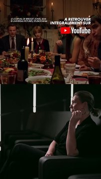 Ça montre bien, malgré tout, la pression sociale que reçoit particulièrement la femme pour ça